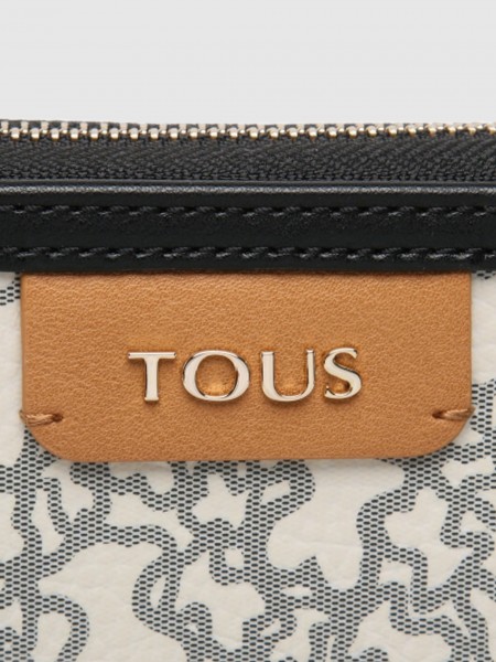 Laptop Bags Woman Tous