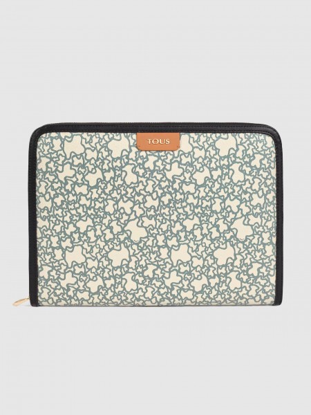 Laptop Bags Woman Tous