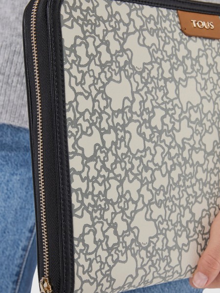 Laptop Bags Woman Tous