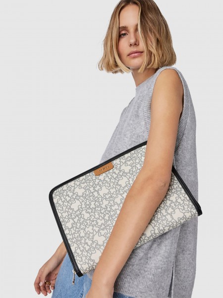 Laptop Bags Woman Tous