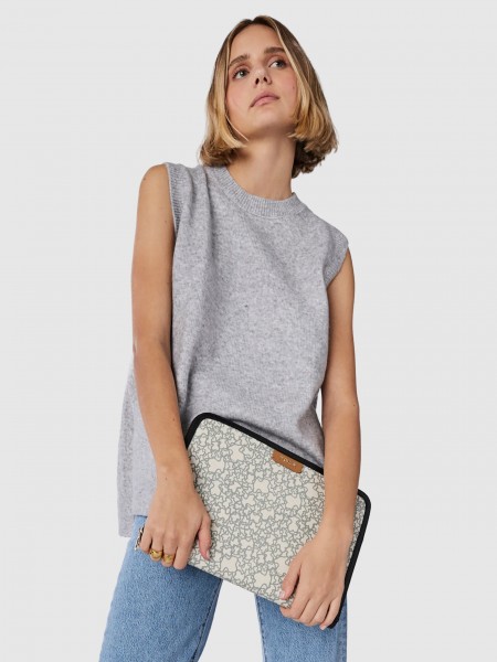 Laptop Bags Woman Tous