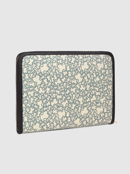 Laptop Bags Woman Tous