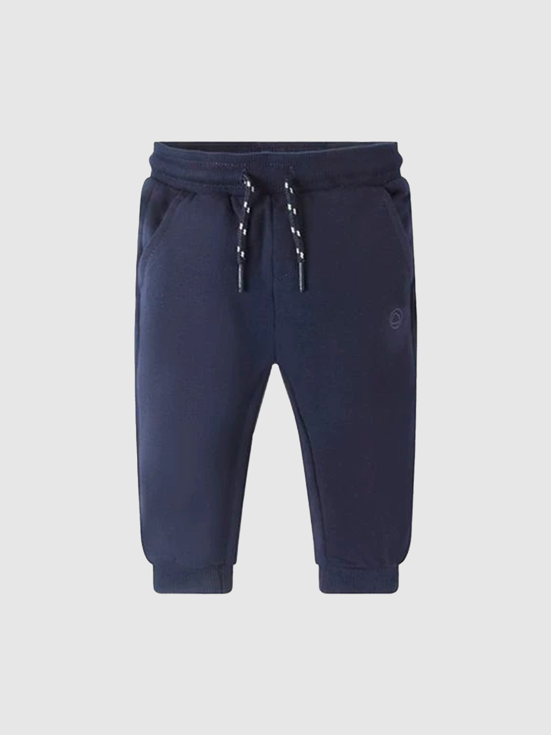 Pantalones Bebe Niño Mayoral