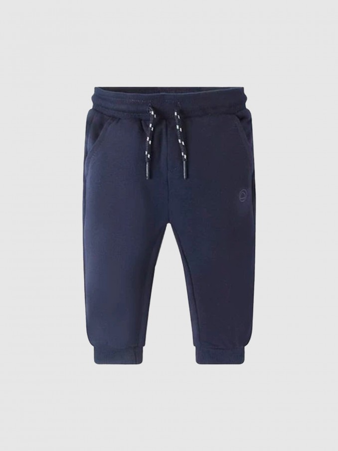 Pantalones Bebe Niño Mayoral