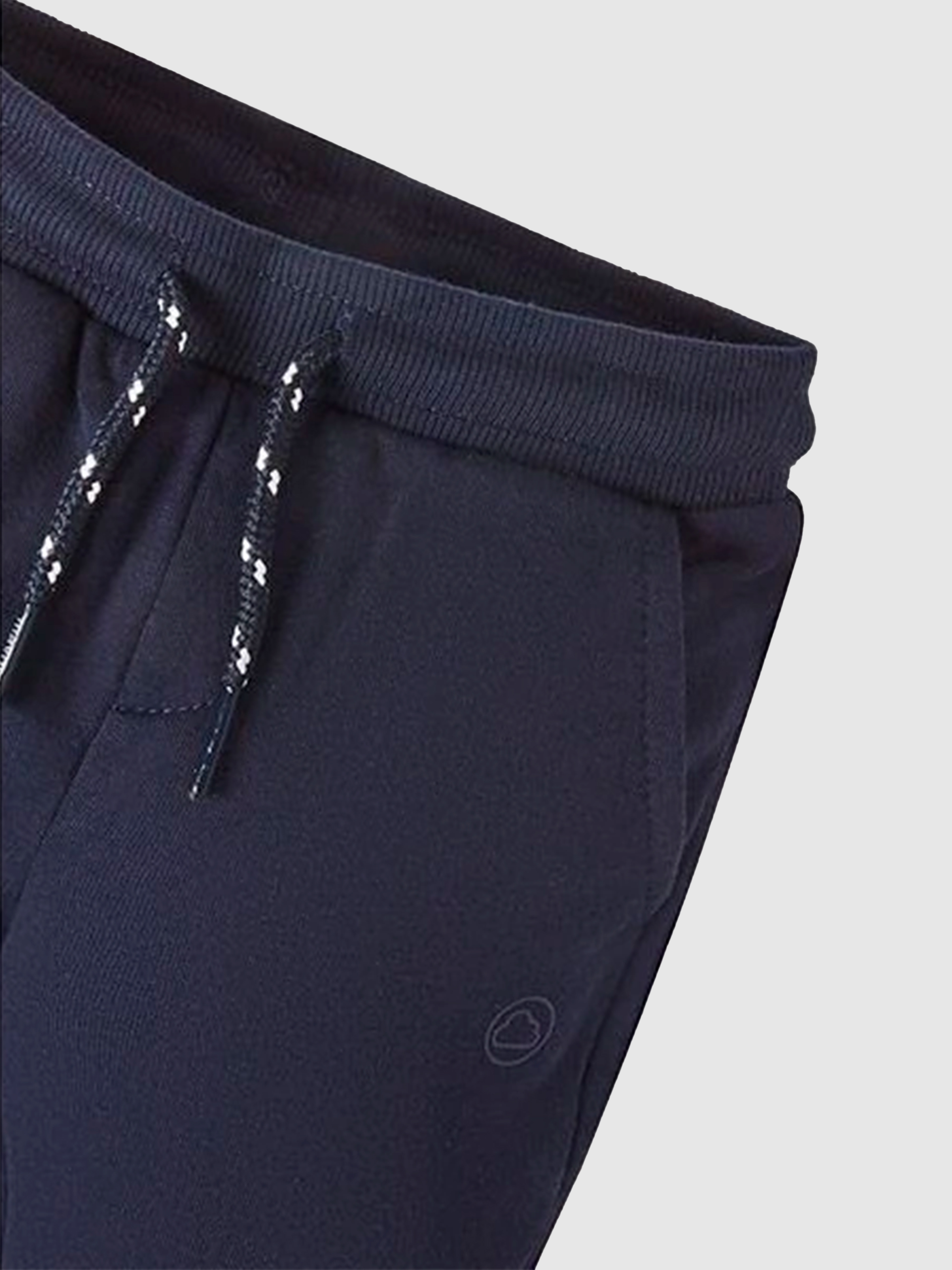 Pantalones Bebe Niño Mayoral