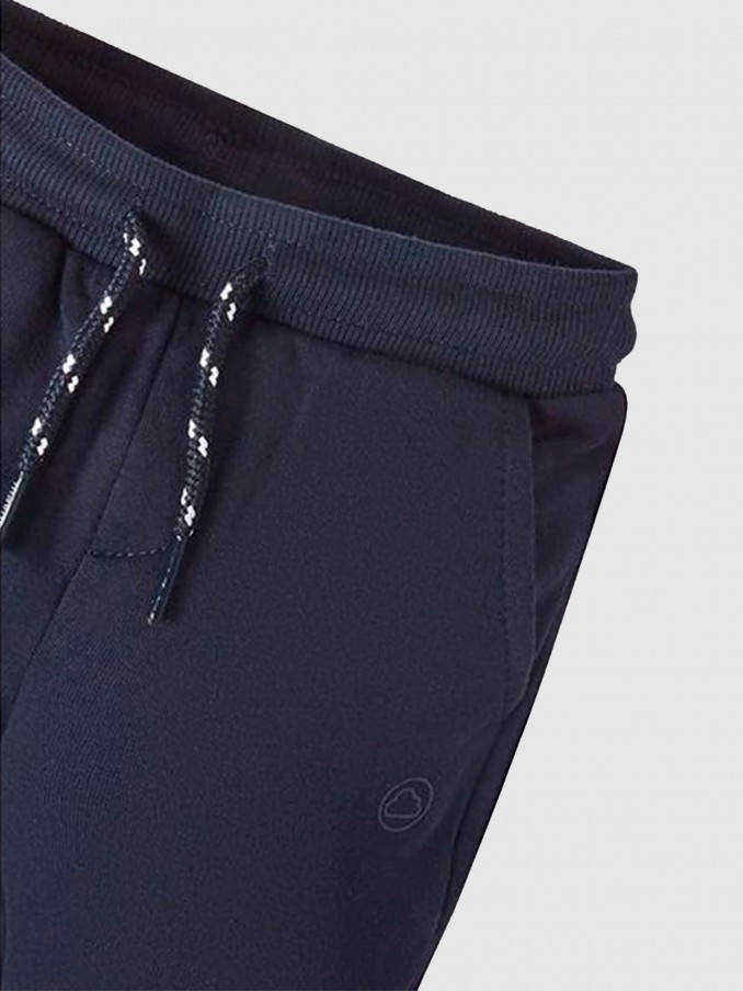 Pantalones Bebe Niño Mayoral