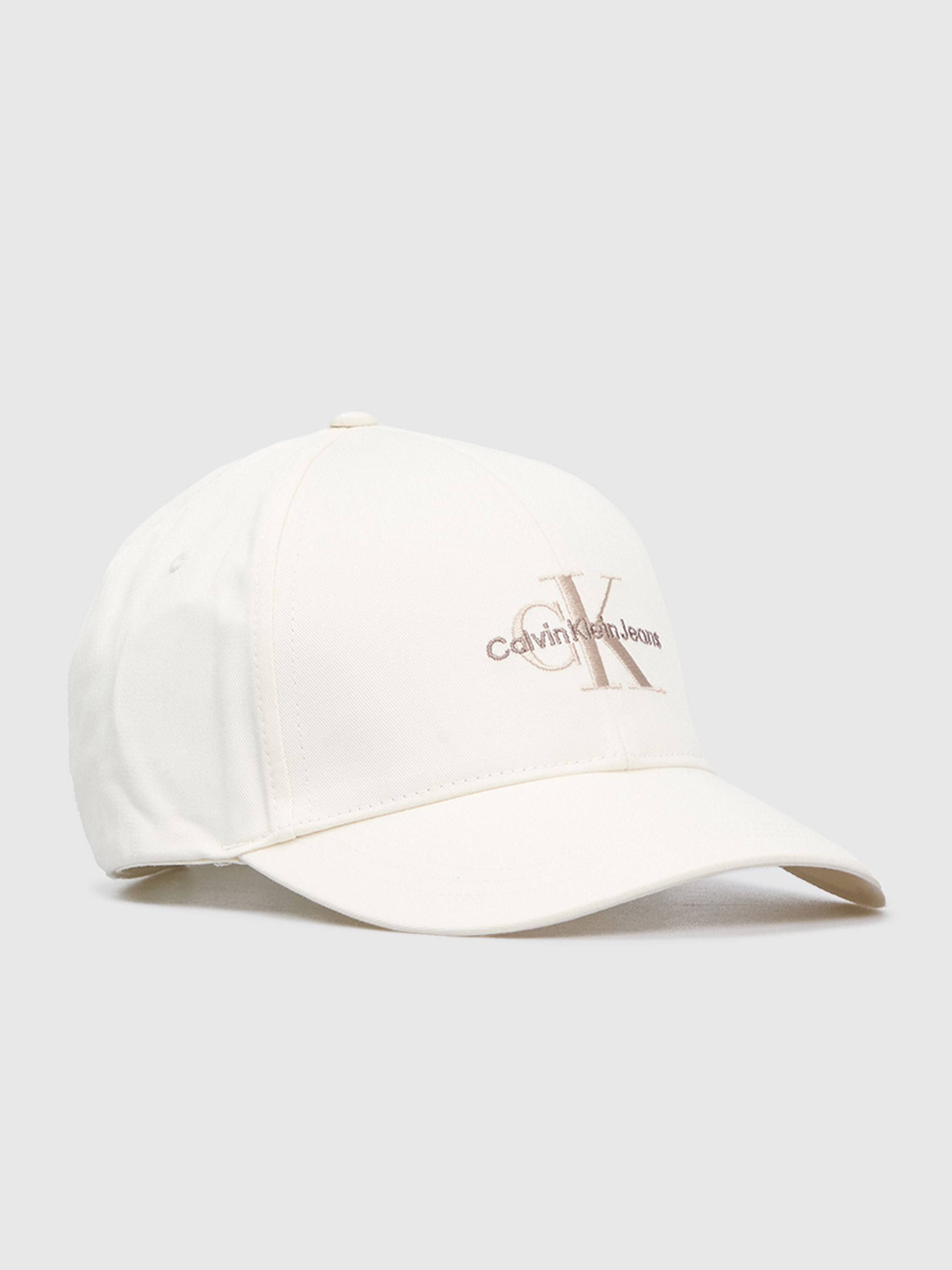 Gorras Mujer Calvin Klein