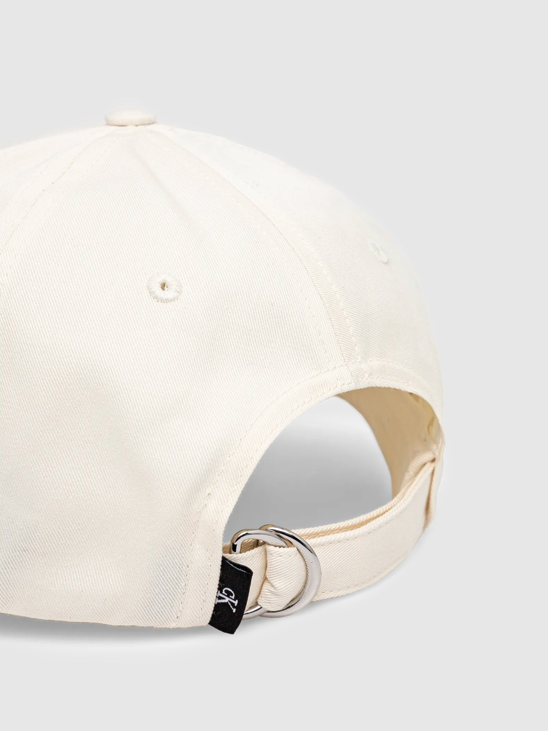 Gorras Mujer Calvin Klein