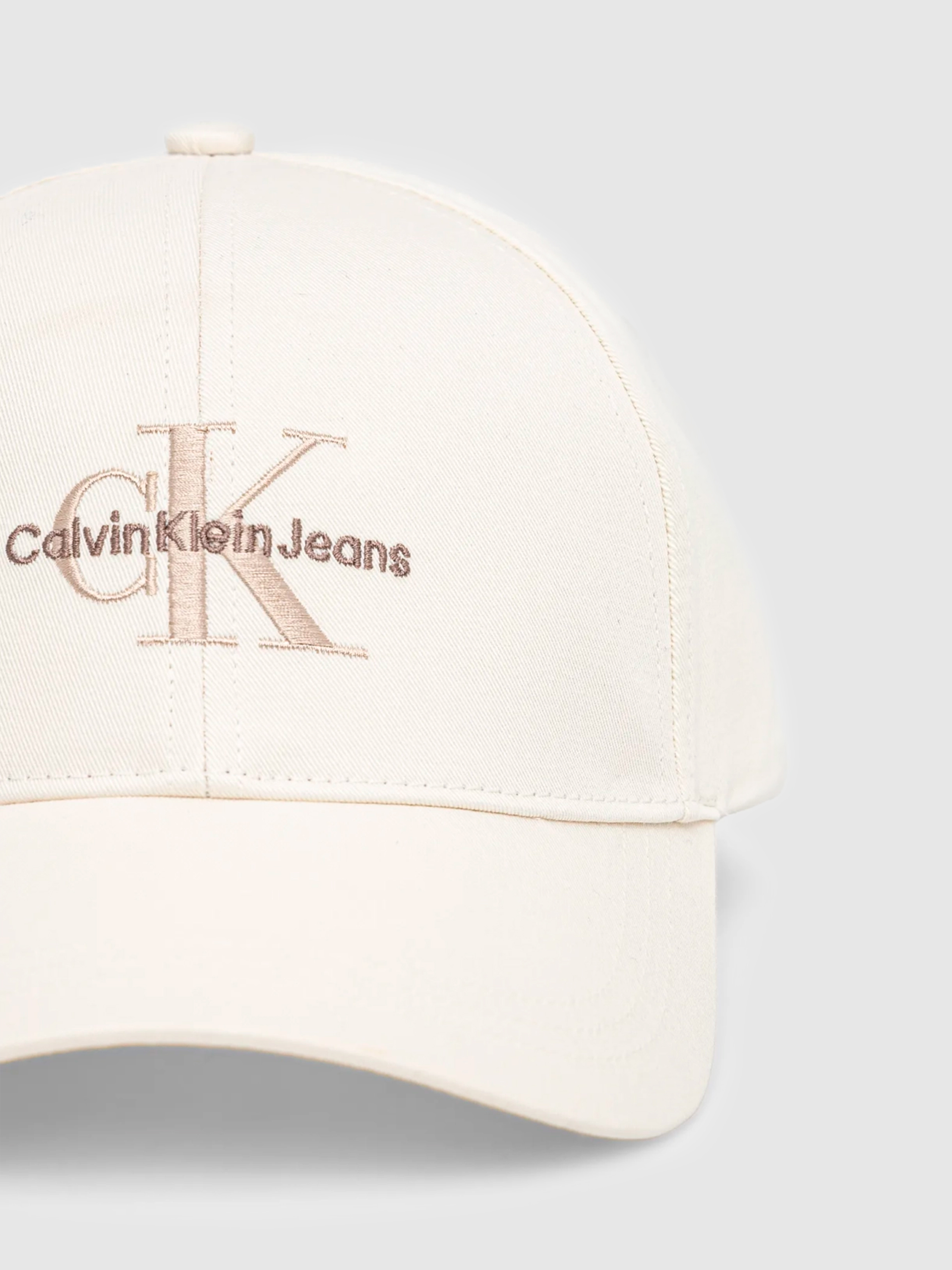 Gorras Mujer Calvin Klein
