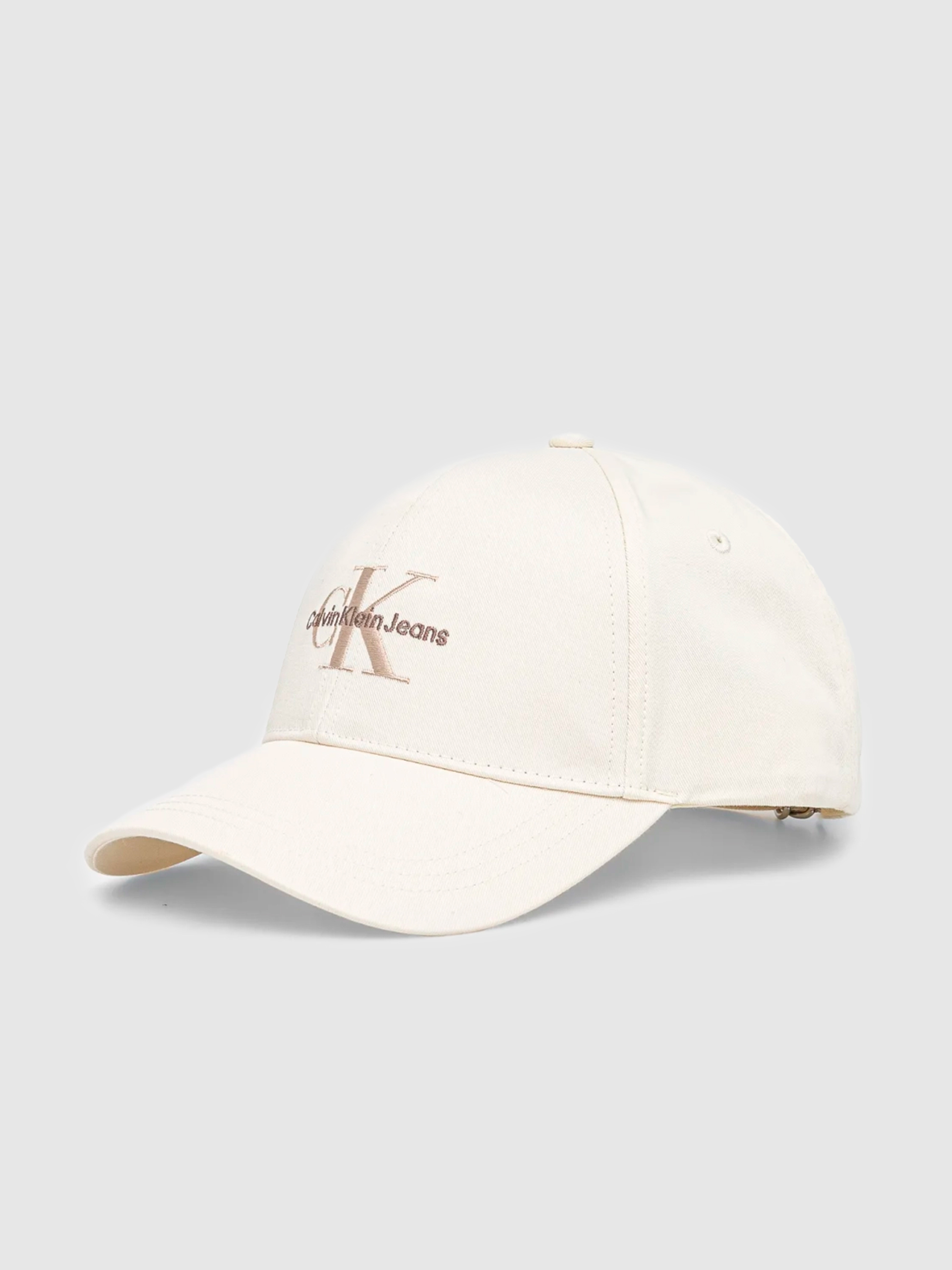 Gorras Mujer Calvin Klein