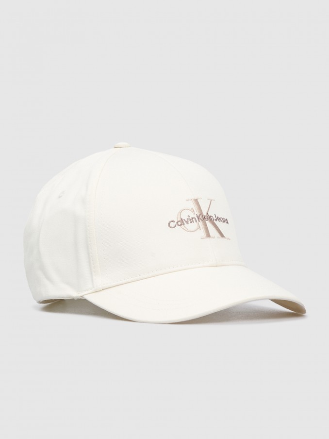 Caps Woman Calvin Klein