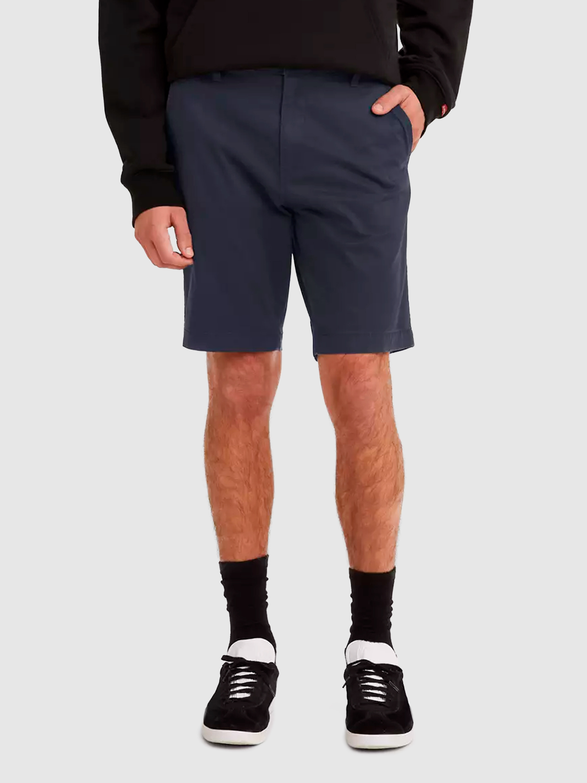 Shorts Man Levis