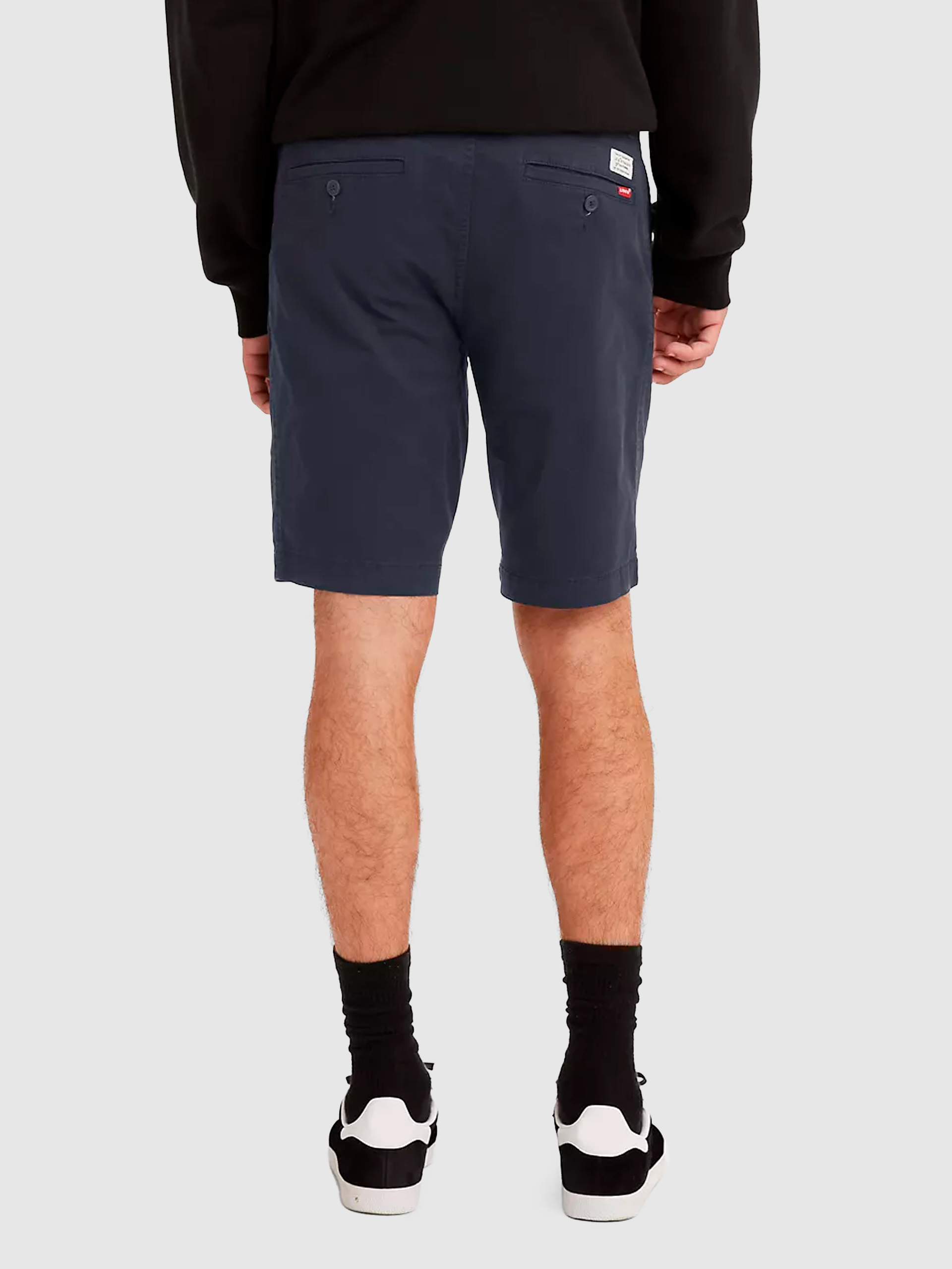 Shorts Man Levis