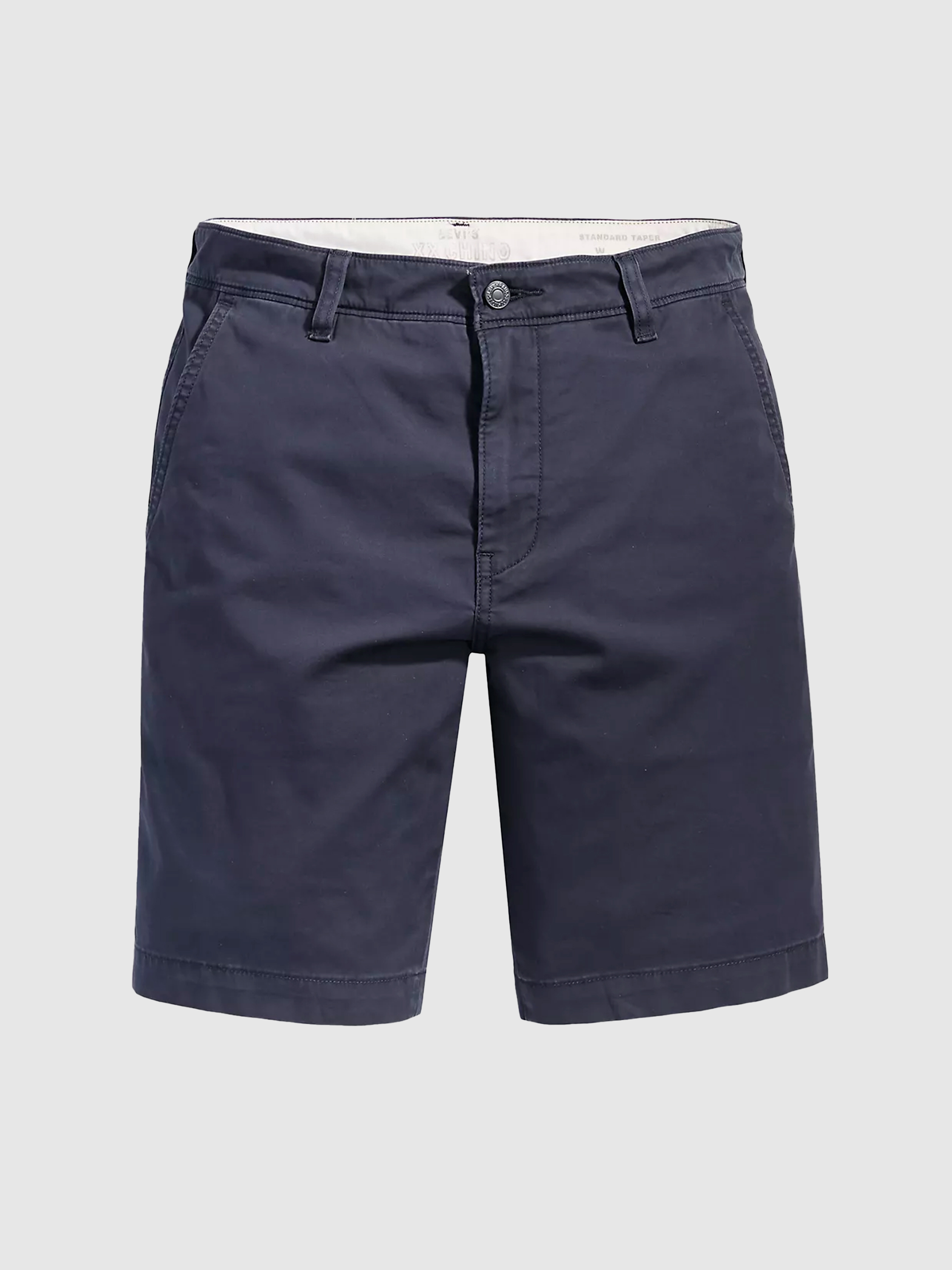 Shorts Man Levis