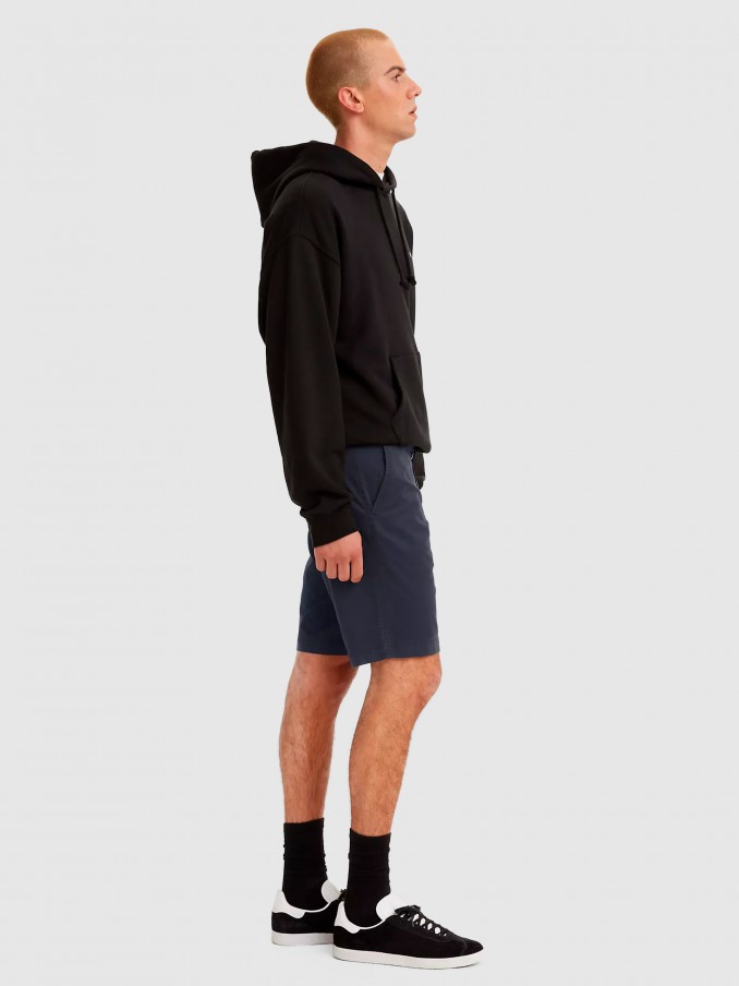 Shorts Man Levis