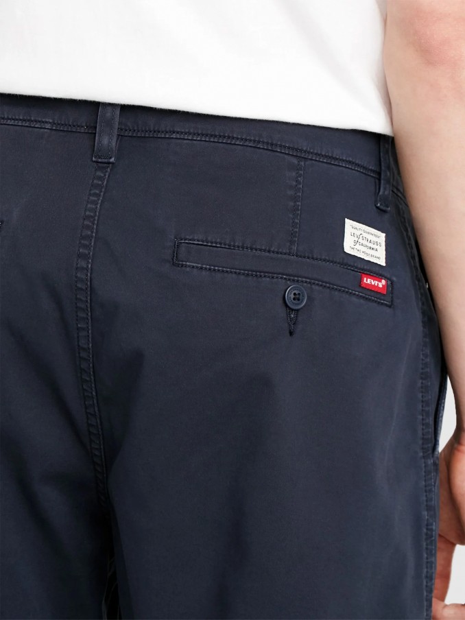 Shorts Man Levis