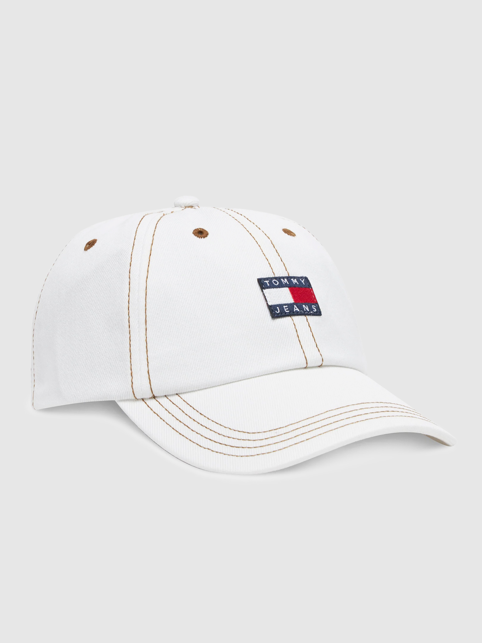 Caps Woman Tommy Jeans