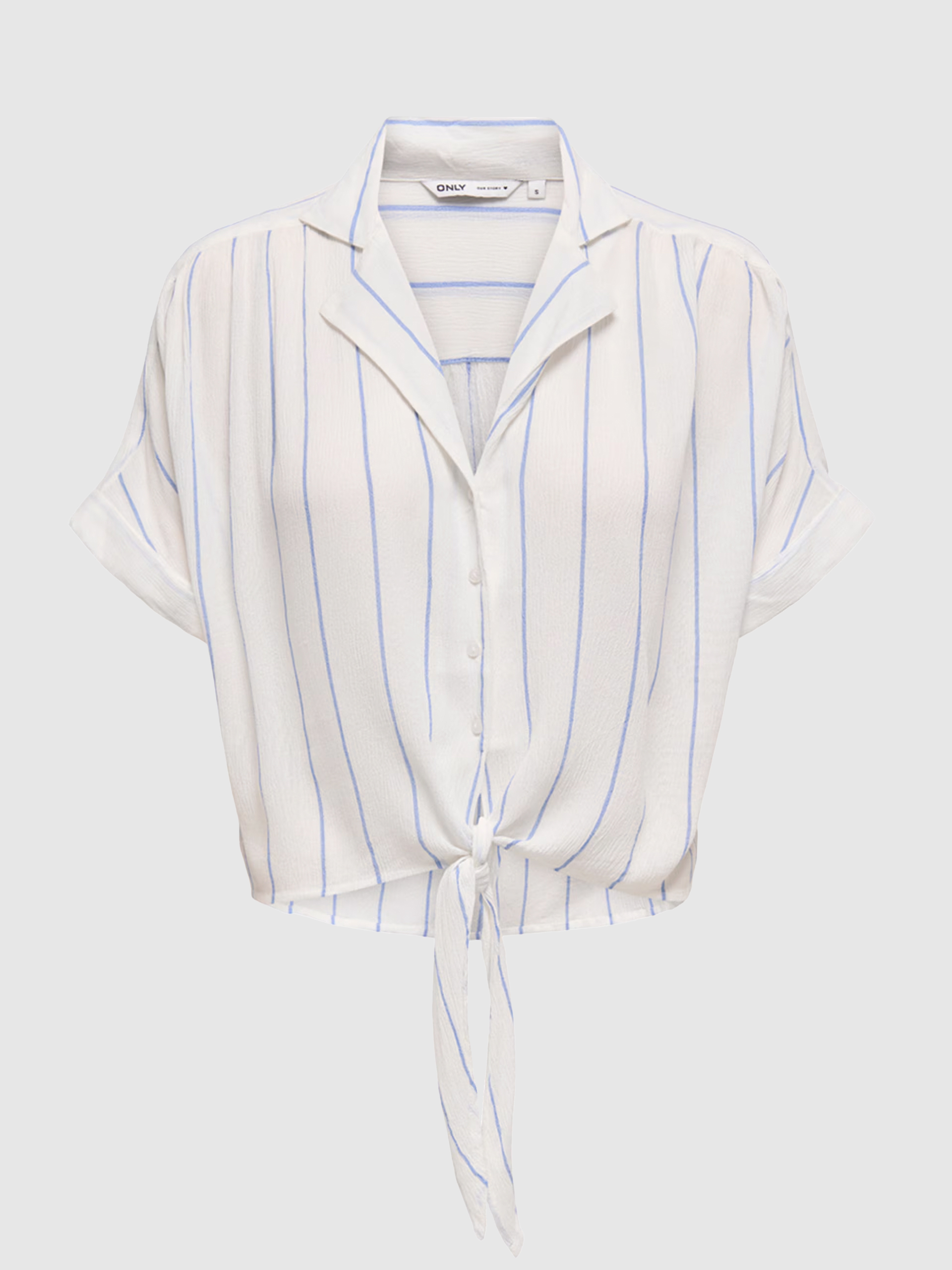 Shirt Woman Only