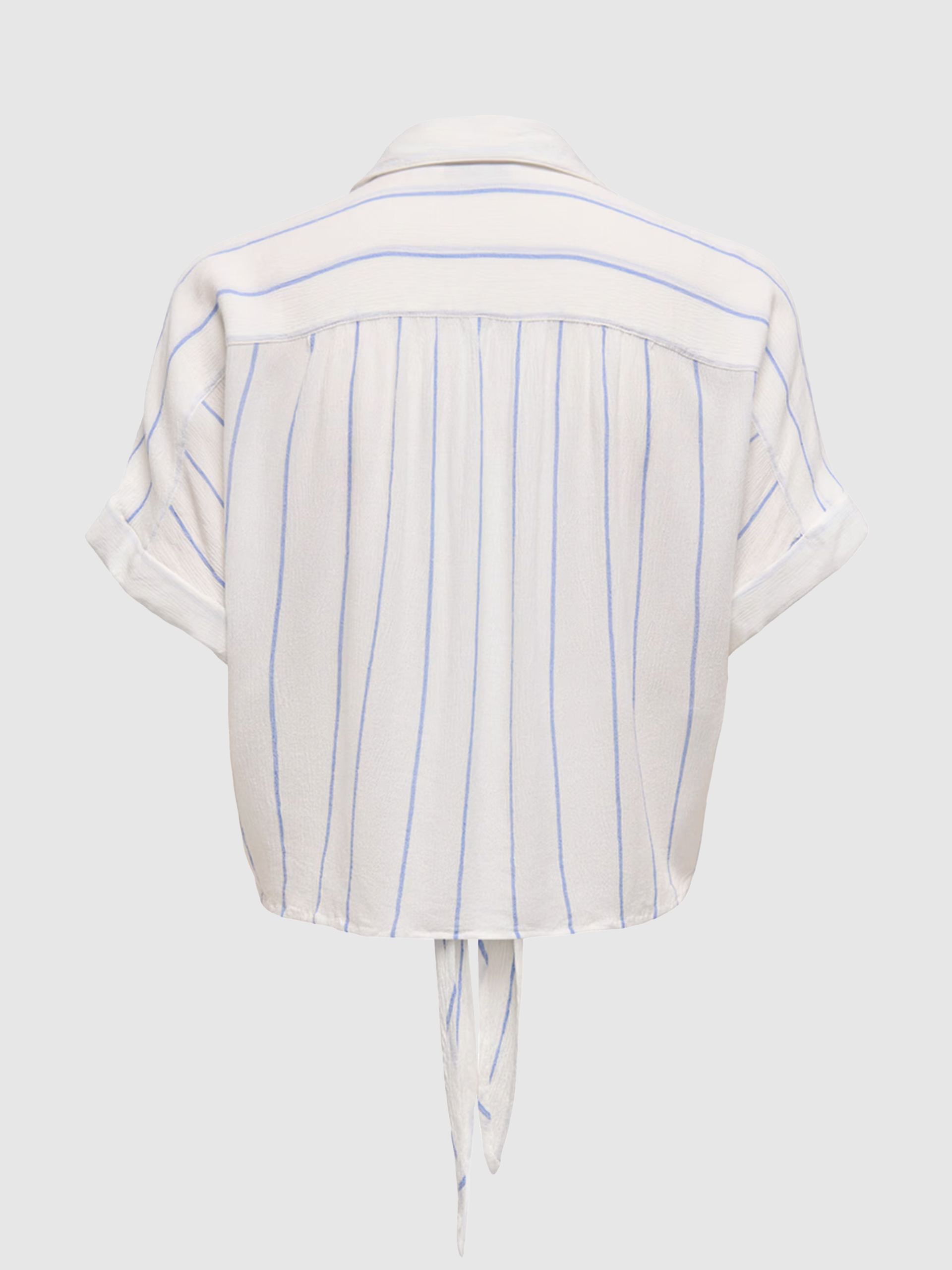 Shirt Woman Only