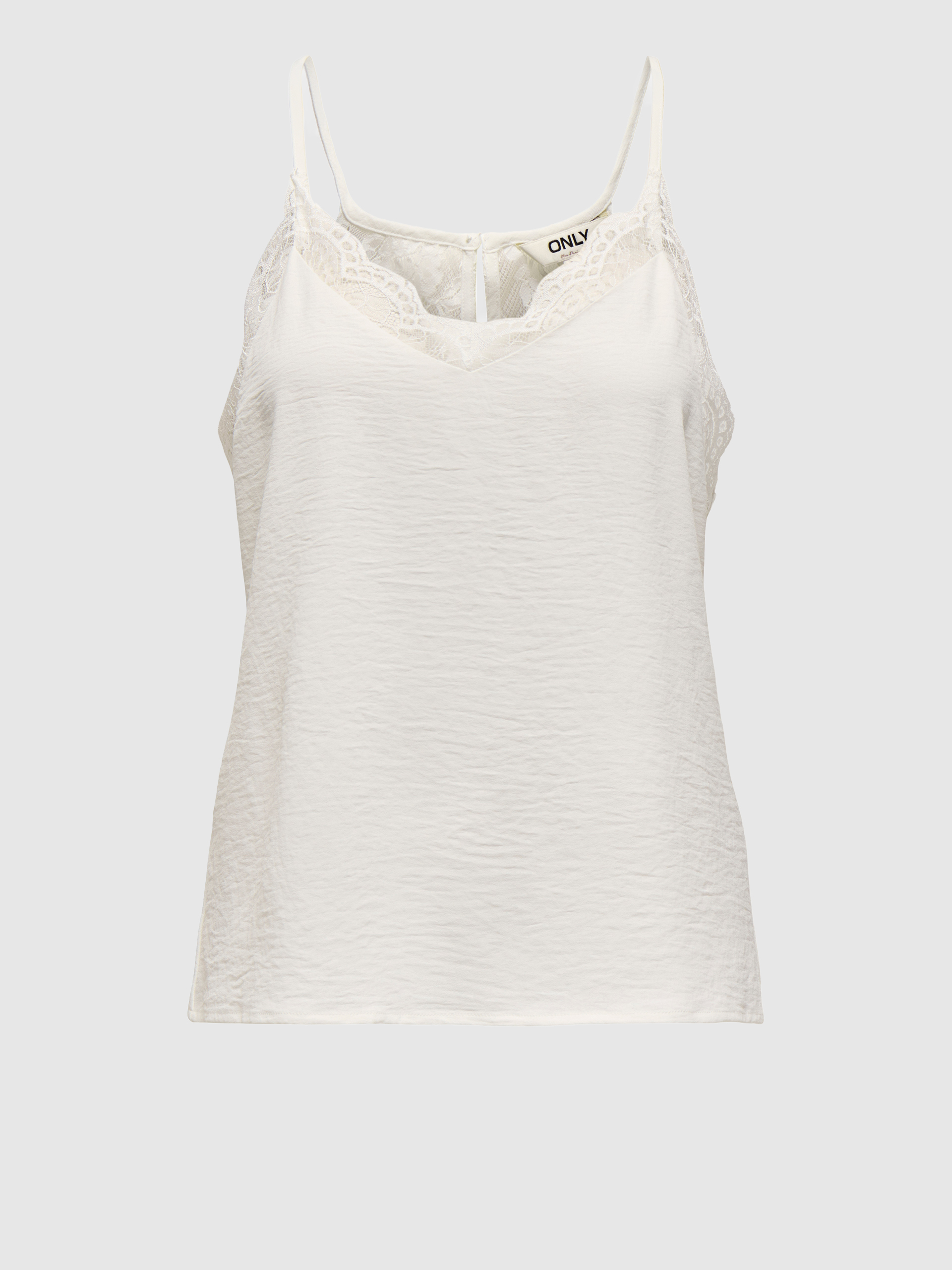 Shirt Woman Only