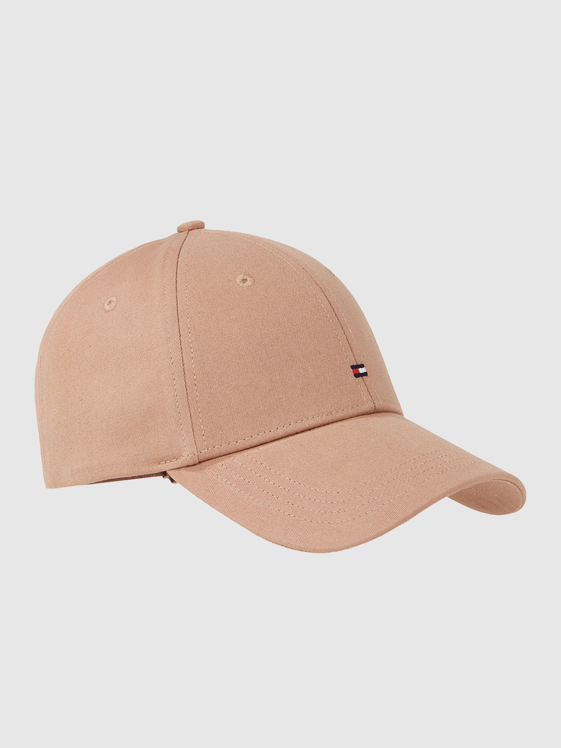 Gorras Mujer Tommy Jeans