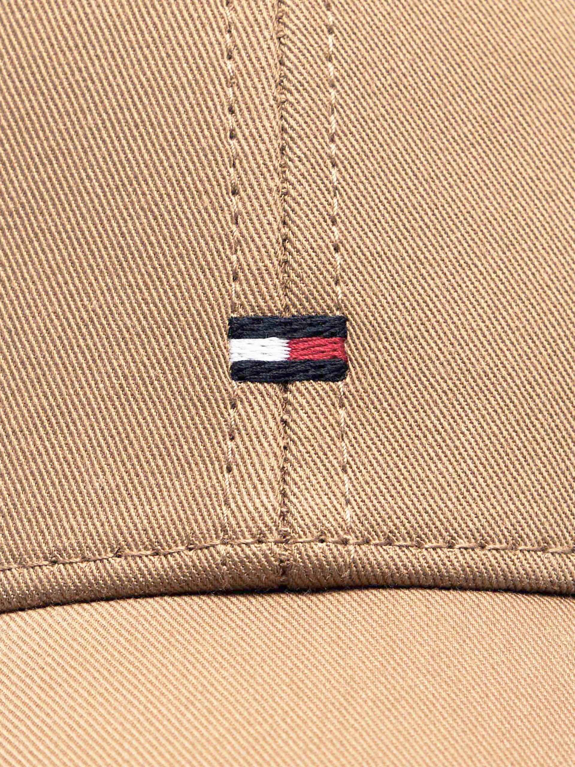 Gorras Mujer Tommy Jeans