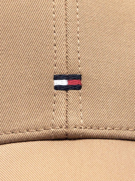 Caps Woman Tommy Jeans