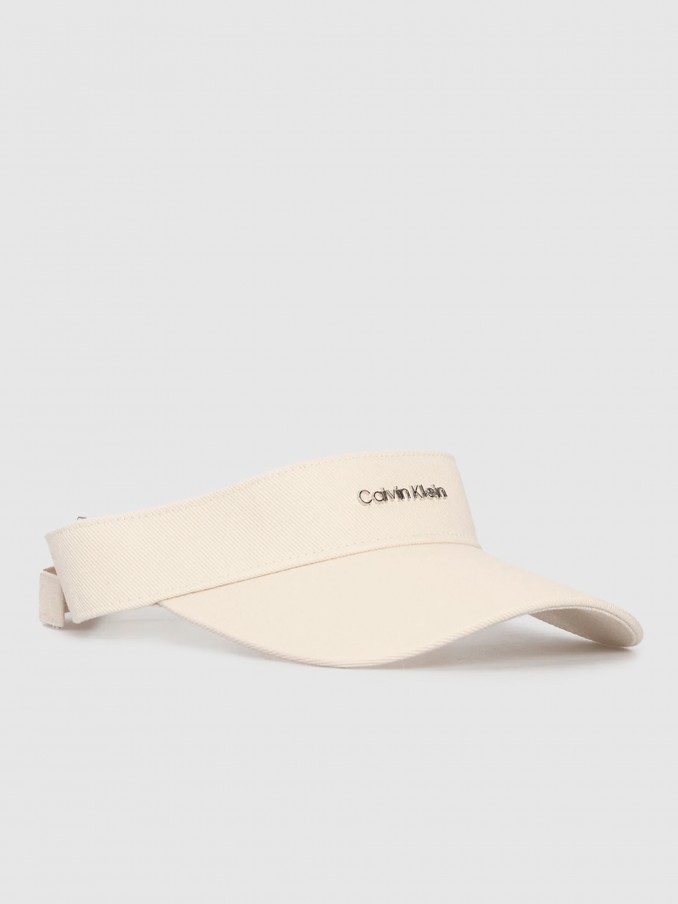 Sombreros Mujer Calvin Klein