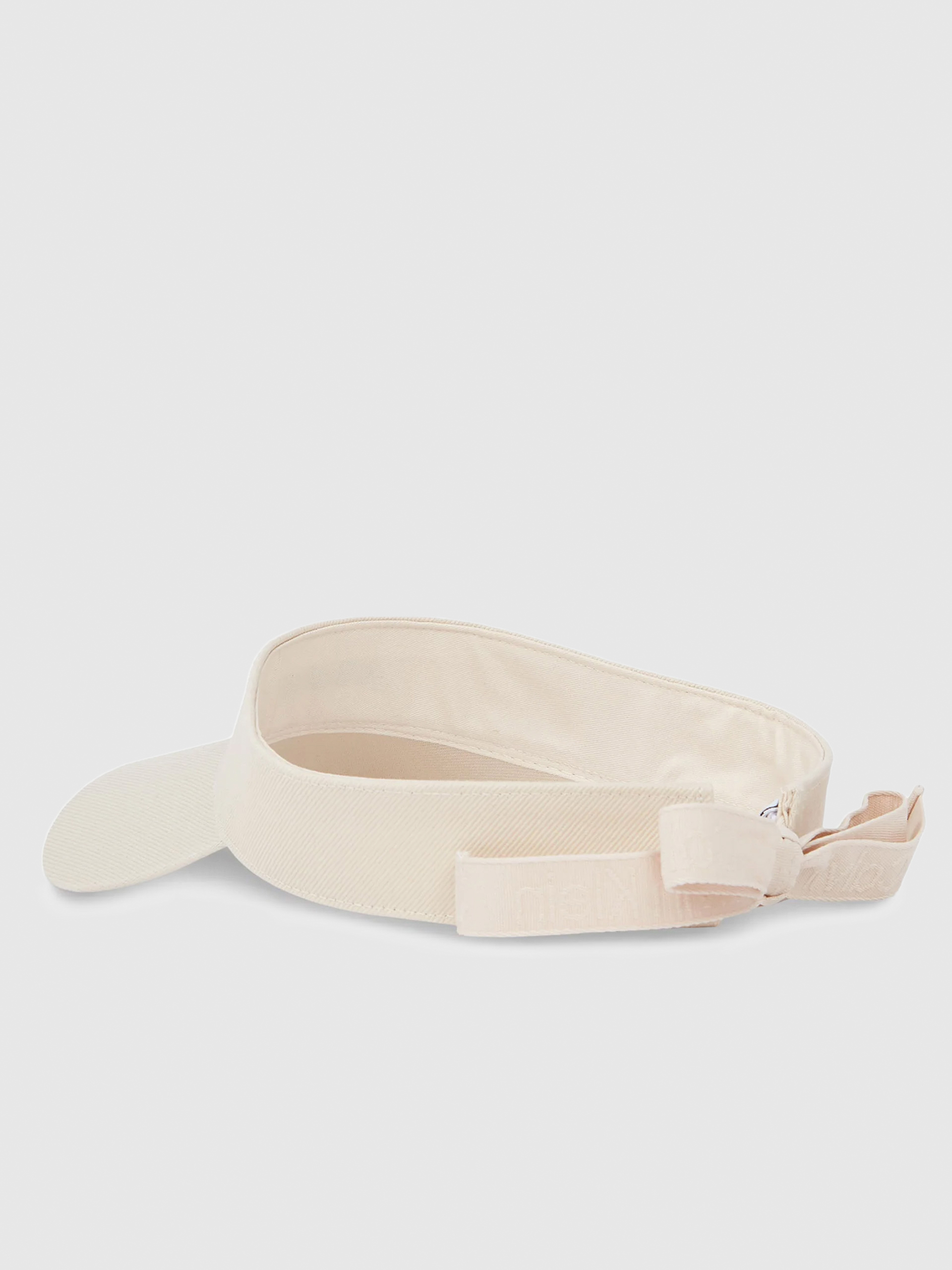 Sombreros Mujer Calvin Klein