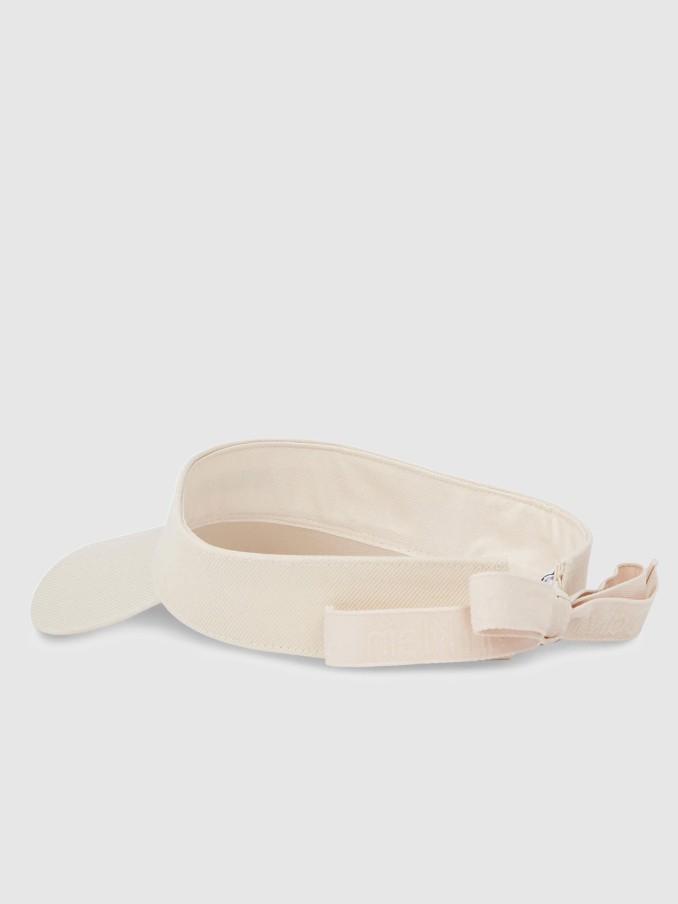 Hats Woman Calvin Klein