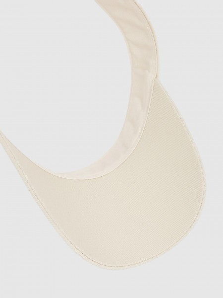 Hats Woman Calvin Klein