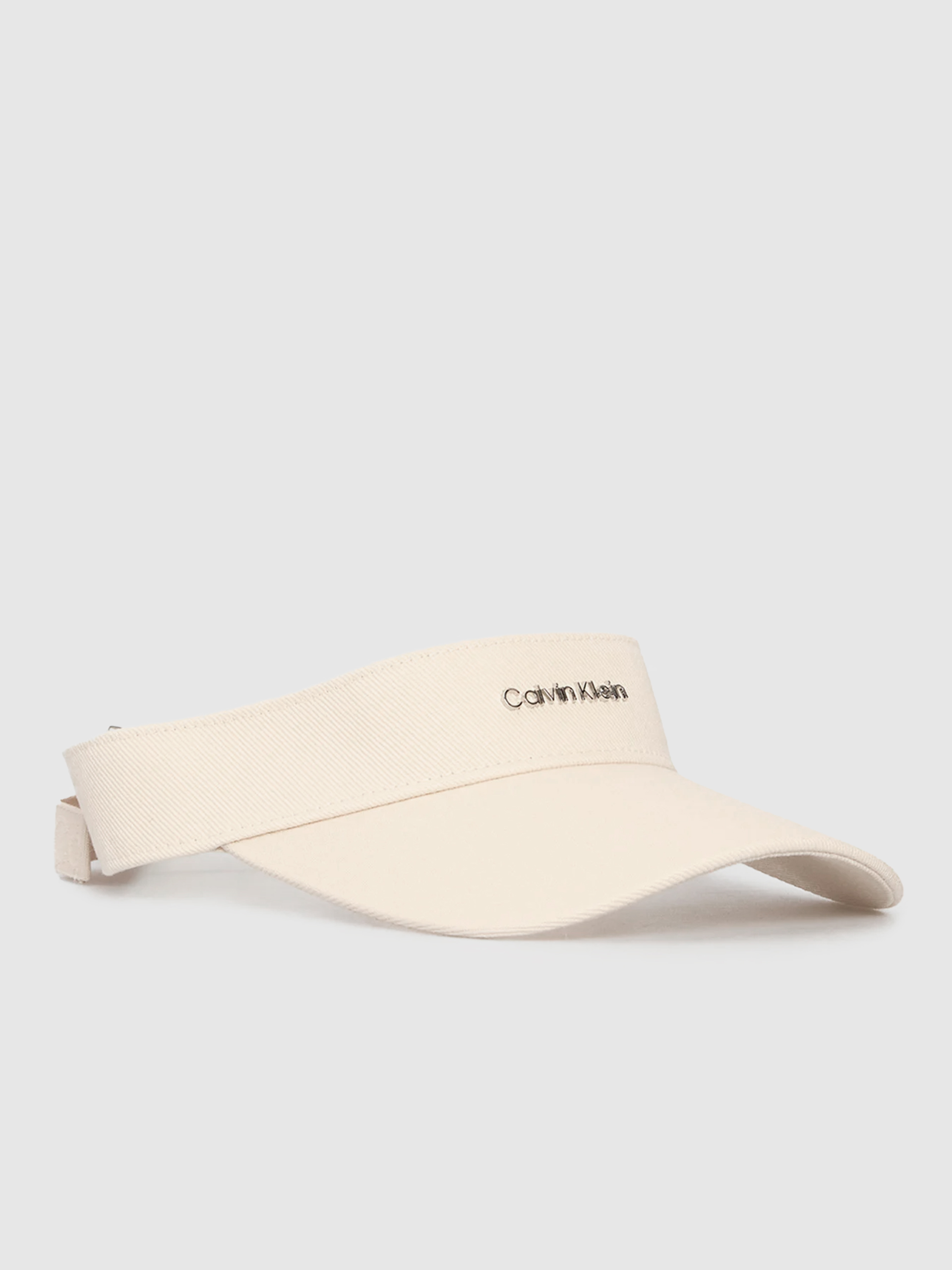 Sombreros Mujer Calvin Klein