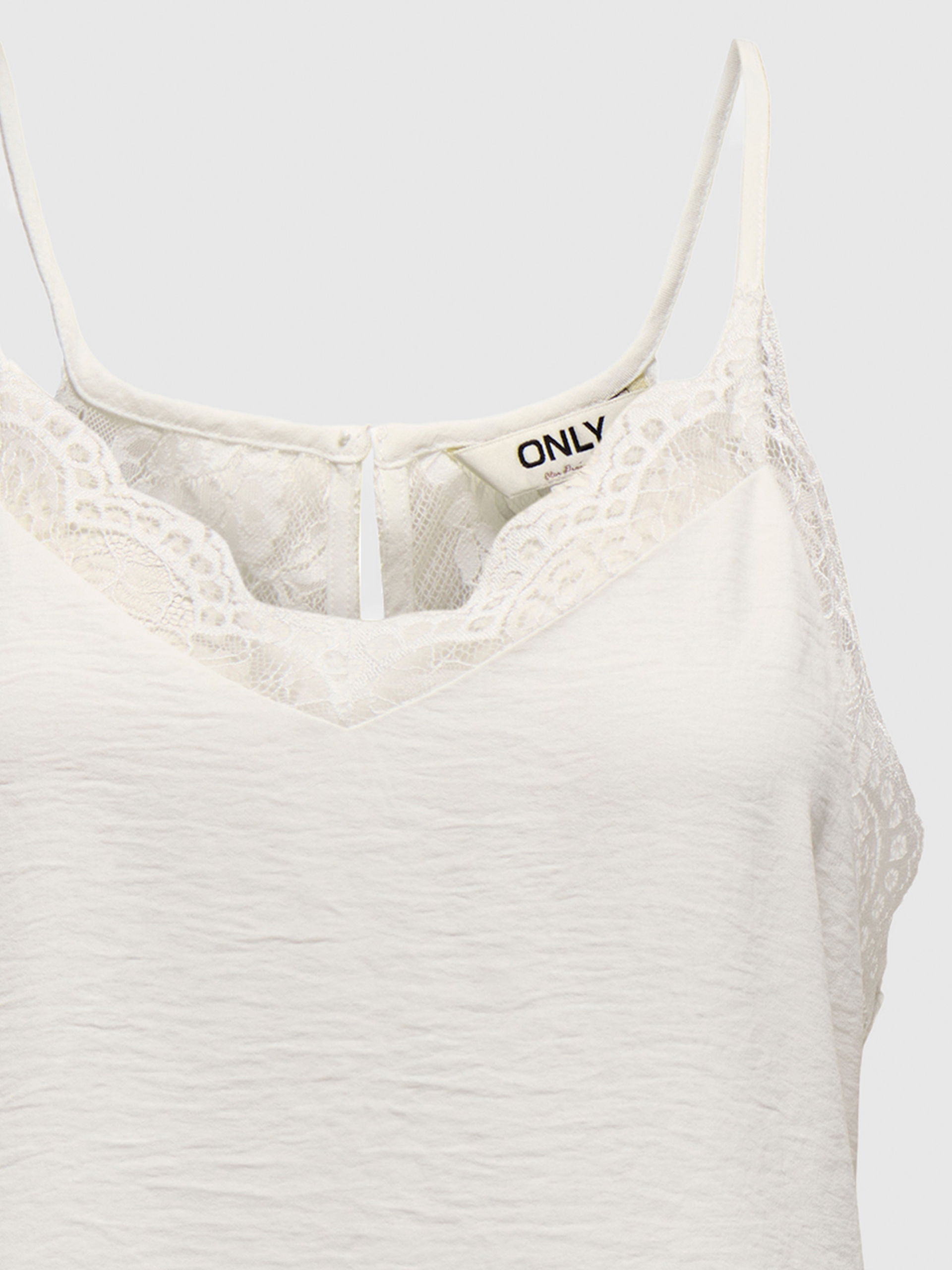 Shirt Woman Only