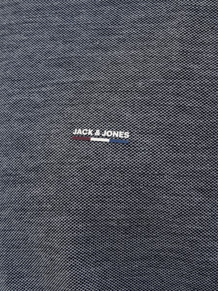 T-Shirt Man Jack & Jones