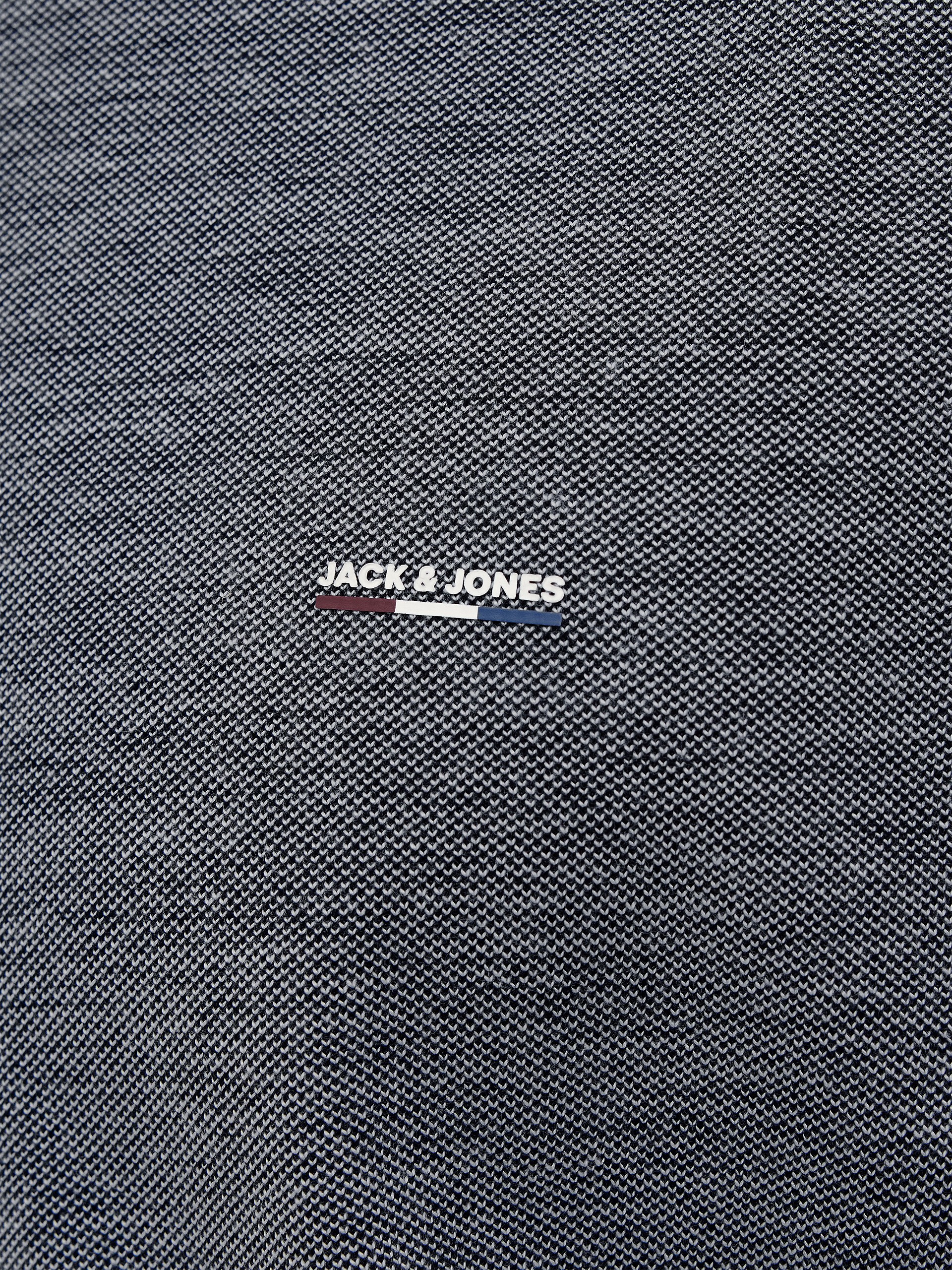 Camiseta Hombre Jack & Jones