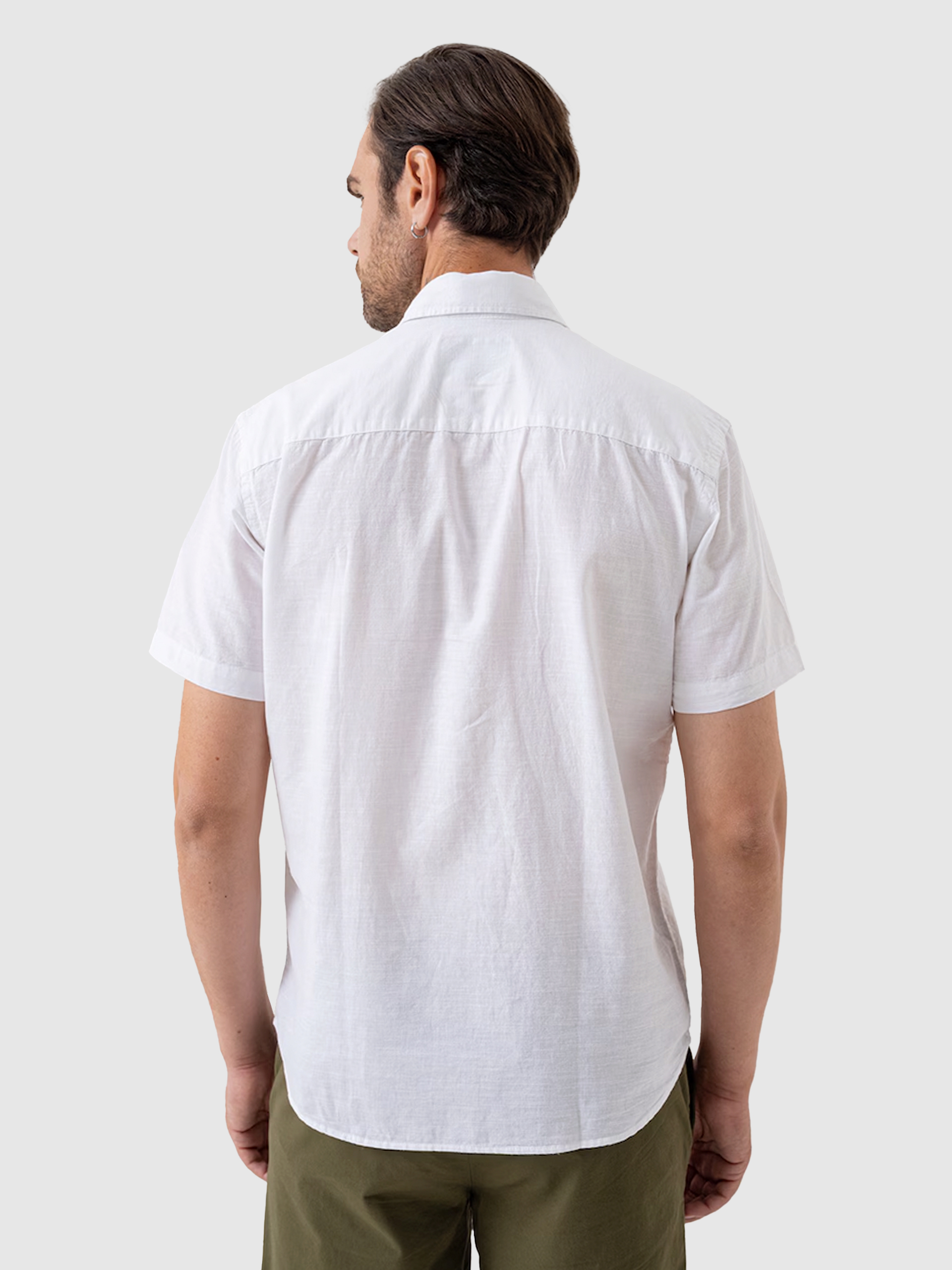 Shirt Man Jack & Jones