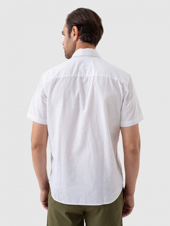 Shirt Man Jack & Jones