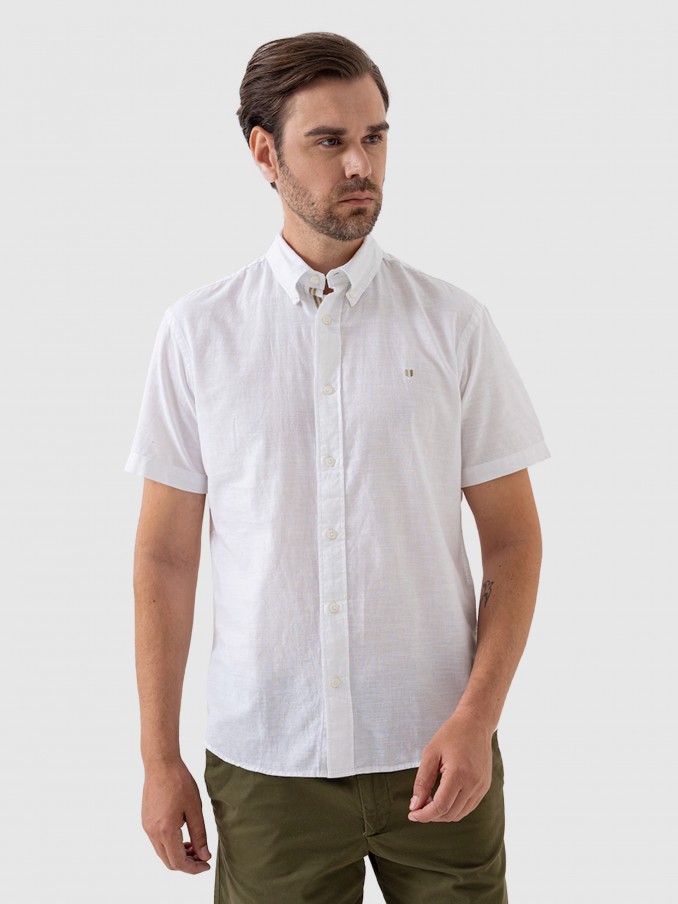 Shirt Man Jack & Jones