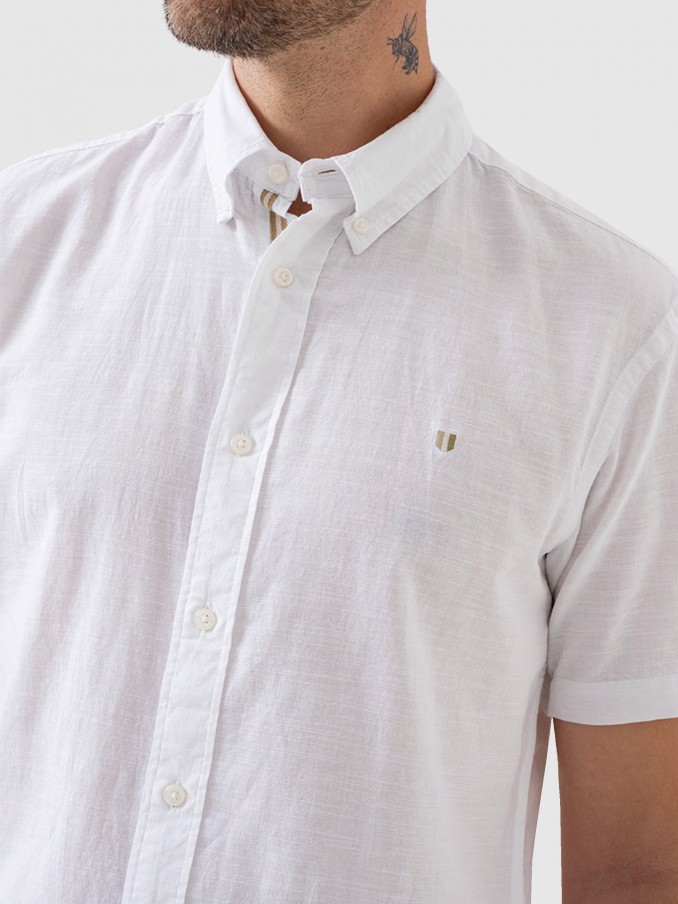 Shirt Man Jack & Jones