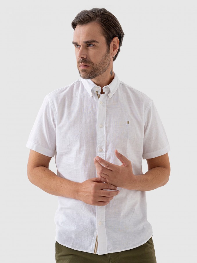 Shirt Man Jack & Jones