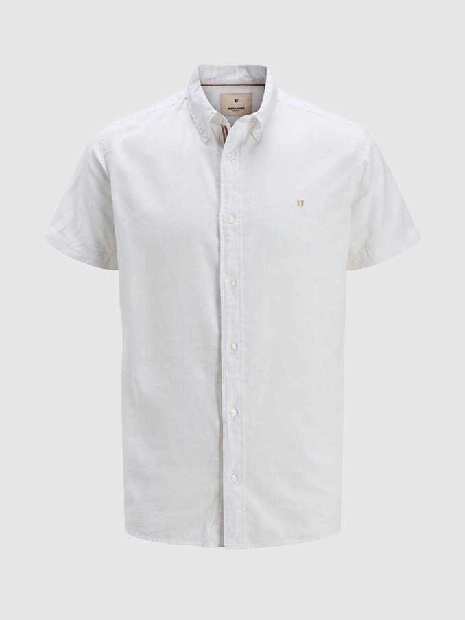 Shirt Man Jack & Jones