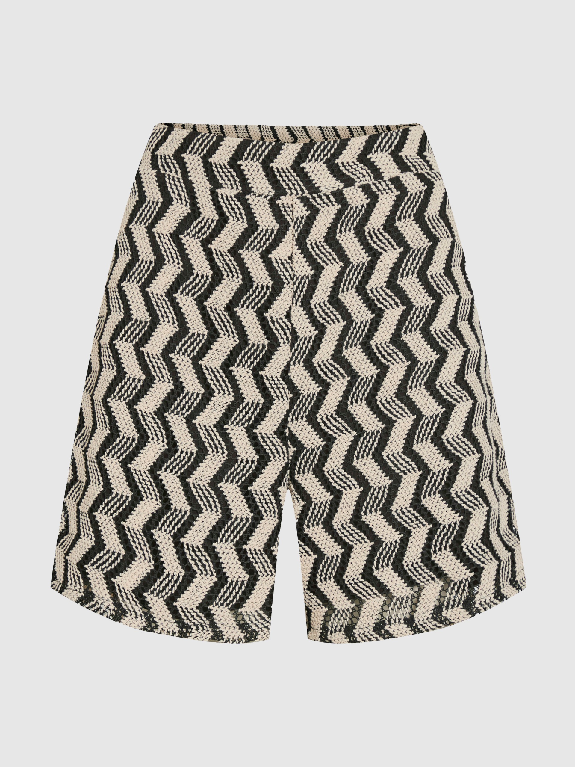 Shorts Woman Vila