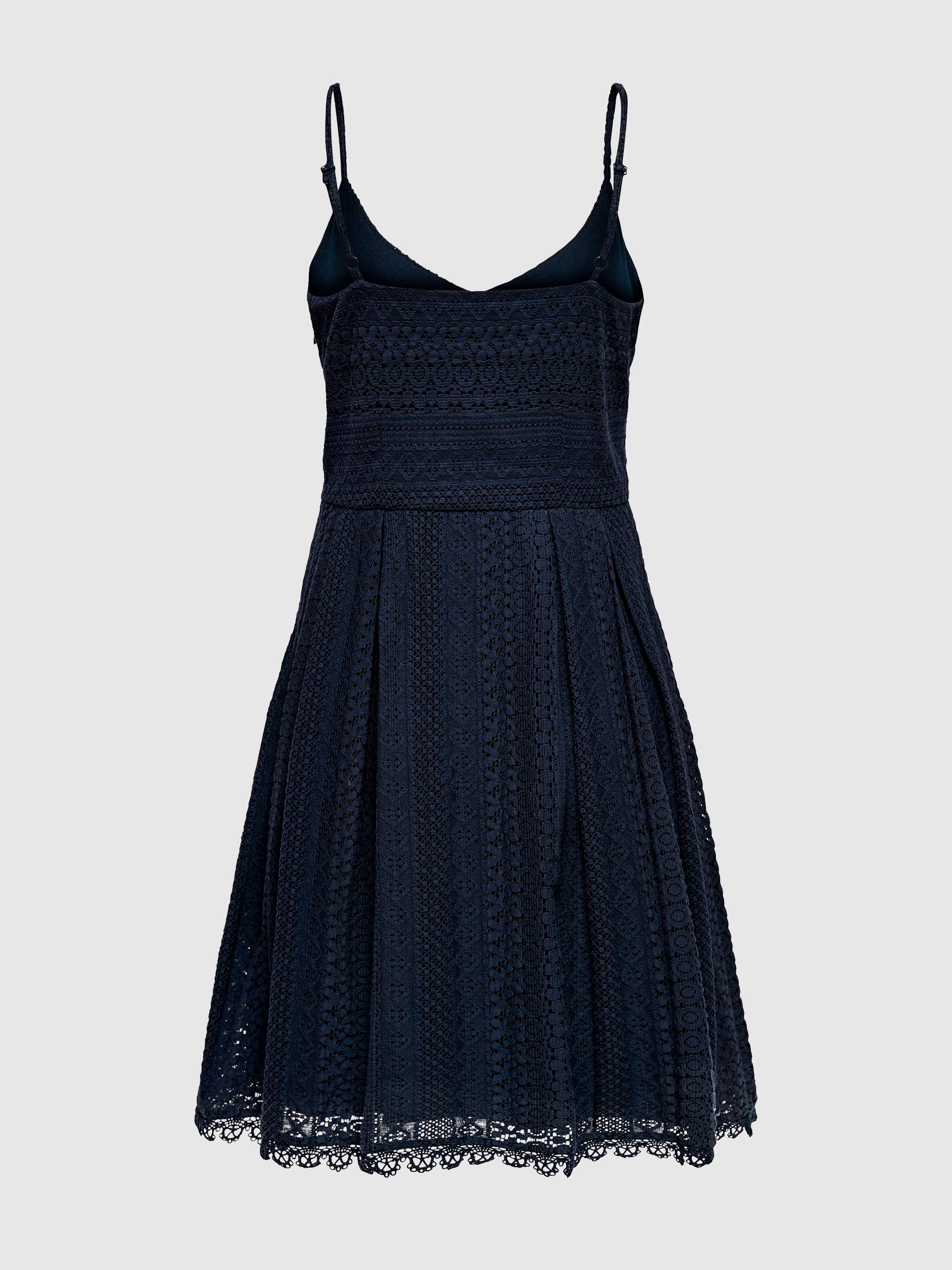 Dress Woman Only