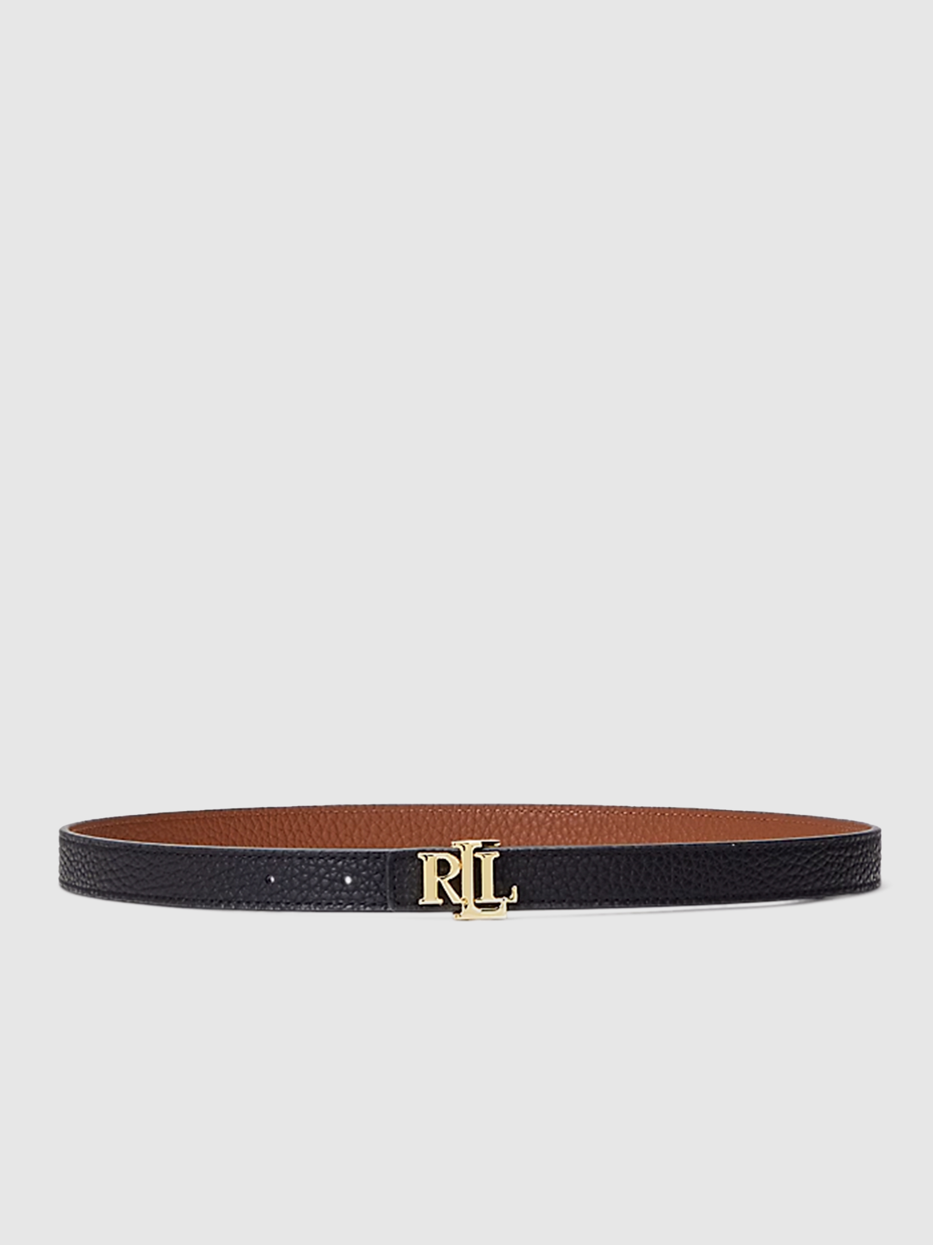 Belt Woman Polo Ralph Lauren