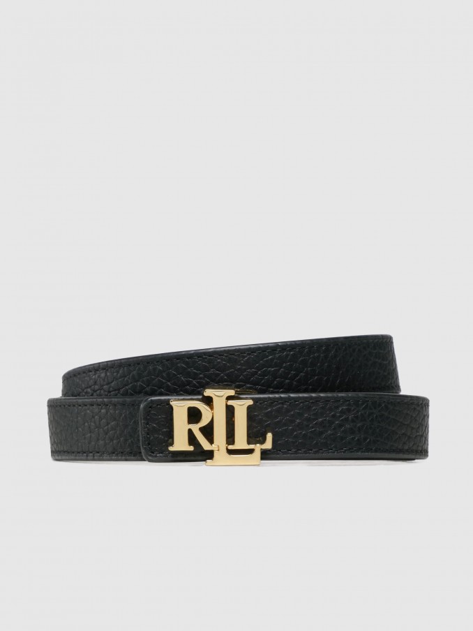 Belt Woman Polo Ralph Lauren