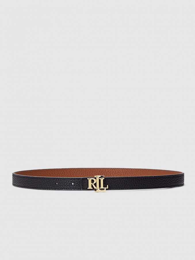 Belt Woman Polo Ralph Lauren