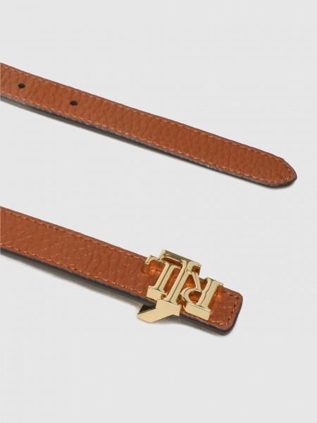 Belt Woman Polo Ralph Lauren