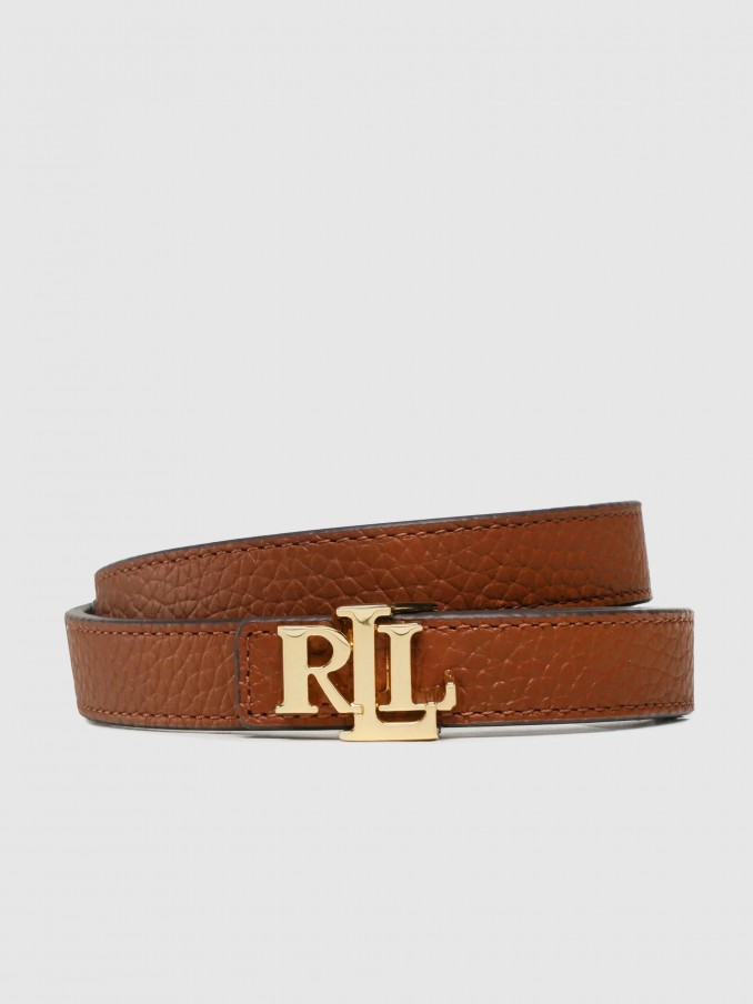 Belt Woman Polo Ralph Lauren