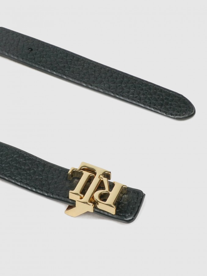 Belt Woman Polo Ralph Lauren