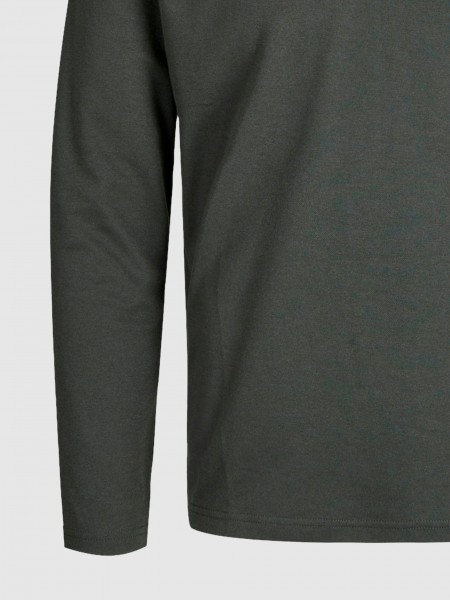 Polo Shirt Man Jack & Jones